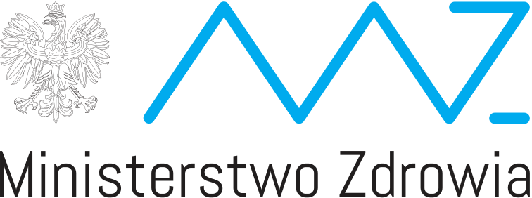 Ministerstwo zdrowia