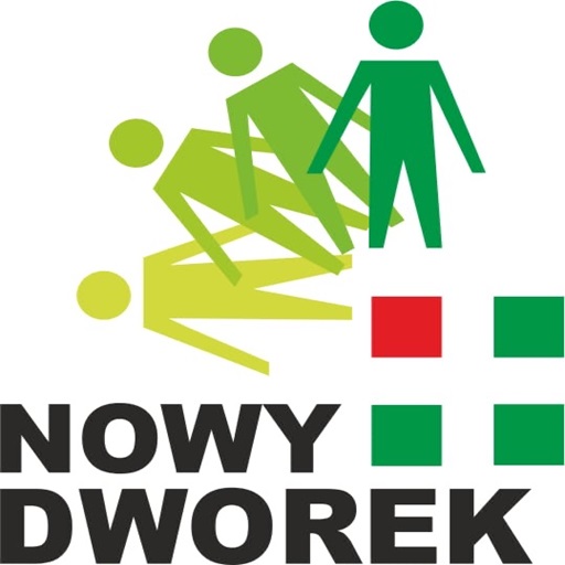 Ośrodek dla Osób Uzależnionych Nowy Dworek