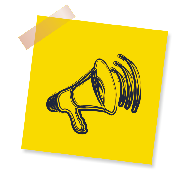 Oferta pracy na stanowisku ZASTĘPCY DYREKTORA DS. LECZNICTWA